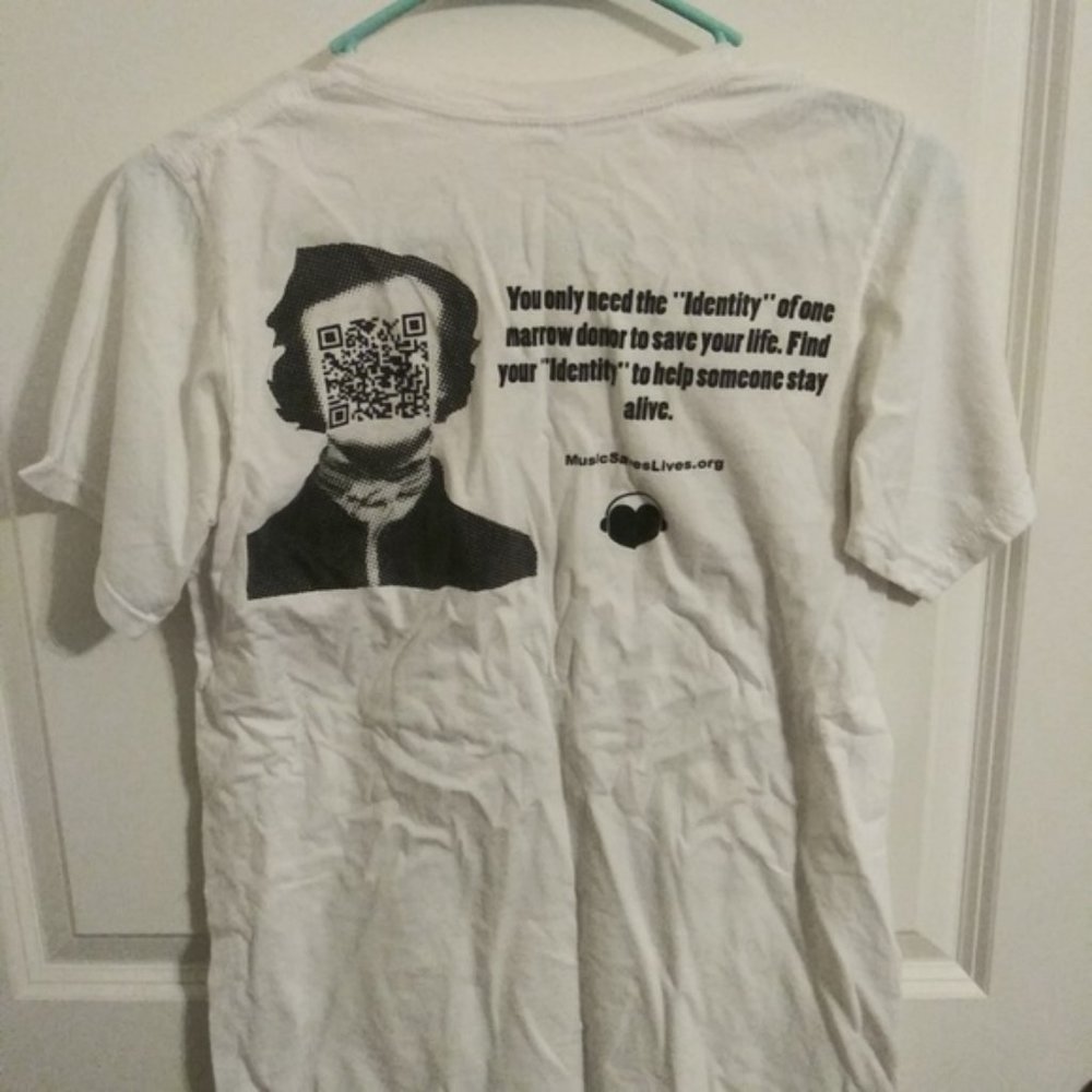 SOLD - Picture 3 of 7